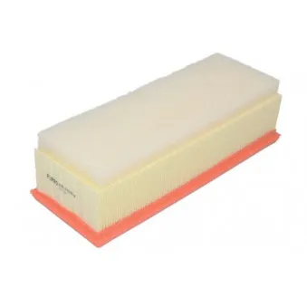 Filtre à air PURRO