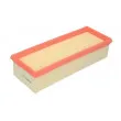 Filtre à air PURRO PUR-PA2078 - Visuel 2