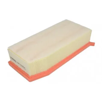 Filtre à air PURRO PUR-PA2079