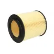 Filtre à air PURRO PUR-PA3012 - Visuel 2