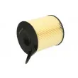 Filtre à air PURRO PUR-PA3012 - Visuel 1