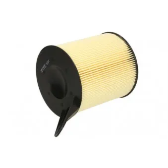Filtre à air PURRO PUR-PA3012