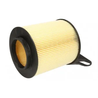Filtre à air PURRO PUR-PA3019