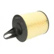 Filtre à air PURRO PUR-PA3019 - Visuel 2