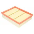 Filtre à air PURRO PUR-PA3057 - Visuel 2