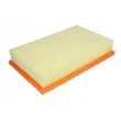 Filtre à air PURRO PUR-PA4023 - Visuel 1