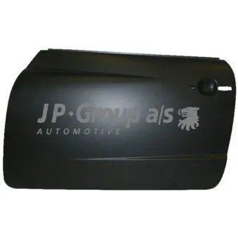Porte, Carrosserie avant gauche JP GROUP