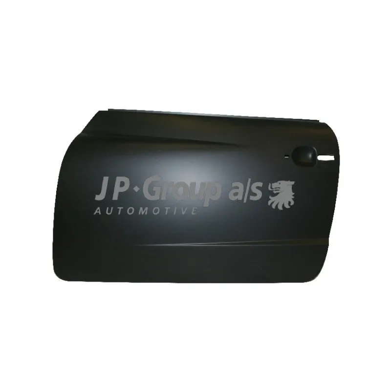 Porte, Carrosserie avant gauche JP GROUP 8180900170