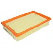 Filtre à air PURRO PUR-PA4023 - Visuel 2