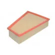 Filtre à air PURRO PUR-PA4025 - Visuel 2
