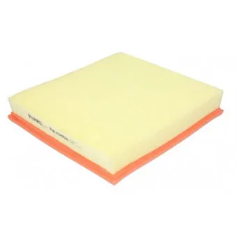 Filtre à air PURRO PUR-PA4028