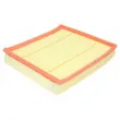 Filtre à air PURRO PUR-PA4028 - Visuel 2