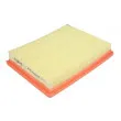Filtre à air PURRO PUR-PA5022 - Visuel 1