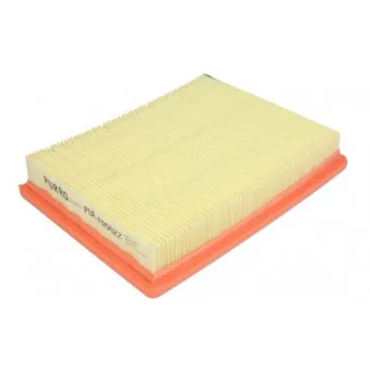 Filtre à air PURRO PUR-PA5022