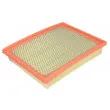 Filtre à air PURRO PUR-PA5022 - Visuel 2