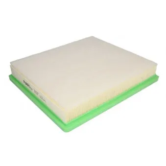 Filtre à air PURRO