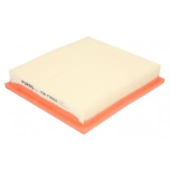 Filtre à air PURRO PUR-PA6002