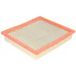 Filtre à air PURRO PUR-PA6002 - Visuel 2