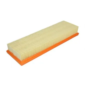 Filtre à air PURRO PUR-PA8023