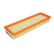 Filtre à air PURRO PUR-PA8023 - Visuel 2