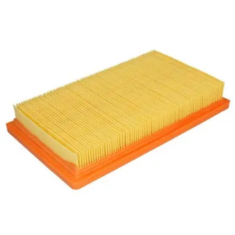 Filtre à air PURRO PUR-PA8027