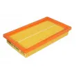 Filtre à air PURRO PUR-PA8027 - Visuel 2