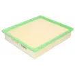 Filtre à air PURRO PUR-PA8032 - Visuel 2
