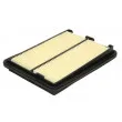 Filtre à air PURRO PUR-PA8036 - Visuel 1
