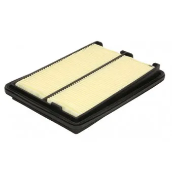 Filtre à air PURRO PUR-PA8036