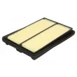 Filtre à air PURRO PUR-PA8036 - Visuel 2