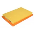 Filtre à air PURRO PUR-PA8077 - Visuel 1