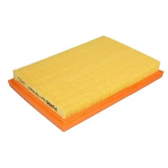 Filtre à air PURRO PUR-PA8077