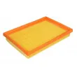 Filtre à air PURRO PUR-PA8077 - Visuel 2