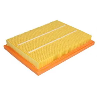 Filtre à air PURRO PUR-PA8115