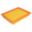 Filtre à air PURRO PUR-PA8115 - Visuel 2