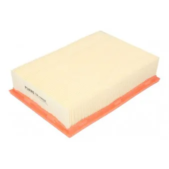 Filtre à air PURRO PUR-PA8118