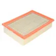 Filtre à air PURRO PUR-PA8118 - Visuel 2