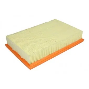 Filtre à air PURRO PUR-PA8120