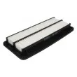 Filtre à air PURRO PUR-PA8157 - Visuel 1