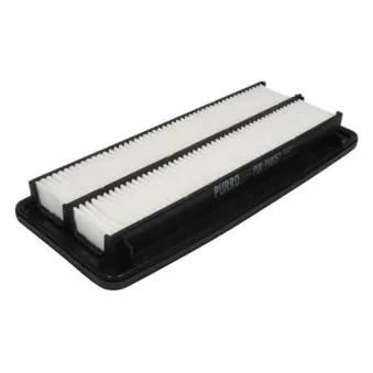 Filtre à air PURRO PUR-PA8157