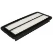 Filtre à air PURRO PUR-PA8157 - Visuel 2