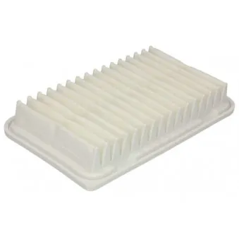 Filtre à air PURRO PUR-PA9028