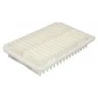 Filtre à air PURRO PUR-PA9028 - Visuel 2