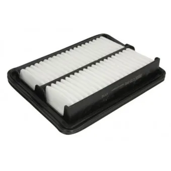 Filtre, air de l'habitacle PURRO PUR-PC0008C