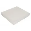 Filtre, air de l'habitacle PURRO PUR-PC0019 - Visuel 2