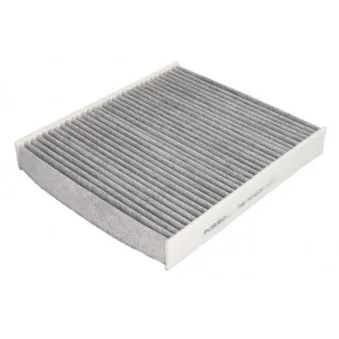 Filtre, air de l'habitacle PURRO