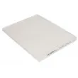 Filtre, air de l'habitacle PURRO PUR-PC1015 - Visuel 1