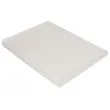 Filtre, air de l'habitacle PURRO PUR-PC1015 - Visuel 2