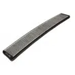 Filtre, air de l'habitacle PURRO PUR-PC3002C - Visuel 1