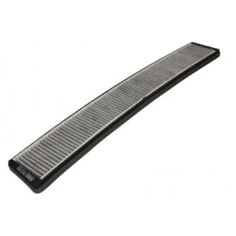 Filtre, air de l'habitacle PURRO PUR-PC3002C
